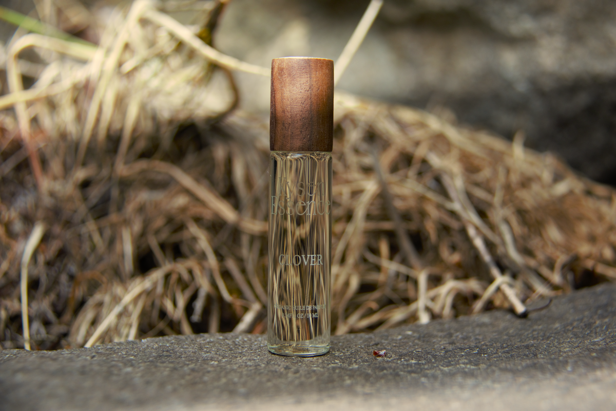 Kysen Essence