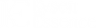 Kysen Essence