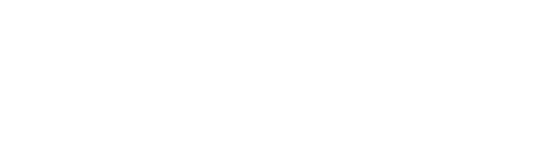 Kysen Essence