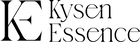 Kysen Essence