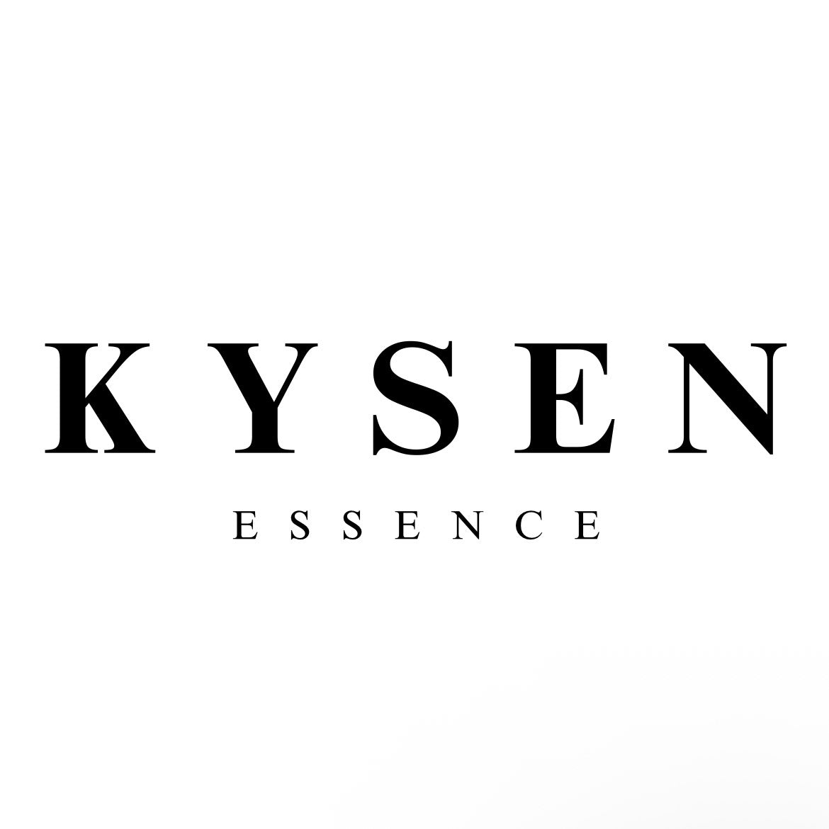 Kysen Essence