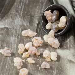 Frankincense